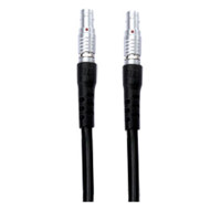 

Redrock Micro Blackmagic Cinema Camera PowerPack Cable