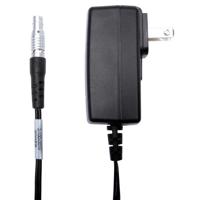 

Redrock Micro AC Power Cable for microRemote Basestation, USA and International Plug