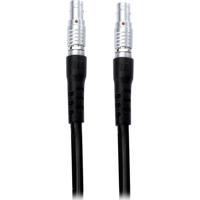 

Redrock Micro 18" powerPack 3-Pin to microRemote 2-Pin Power Cable