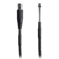 

Redrock Micro 50" Eclipse Mini Control Port Run/Stop Cable for Red Digital Cinema Cameras with BNC Connector