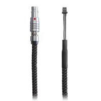 

Redrock Micro 50" Eclipse Mini Control Port Run/Stop Cable for Arri Digital Cinema Camera