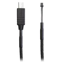 

Redrock Micro 50" Eclipse Micro Control Port Run/Stop Cable for Sony Multi-Terminal Port Cameras