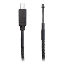 

Redrock Micro 12" Eclipse Mini Control Port Run/Stop Cable for Sony Multi-Terminal Port Cameras