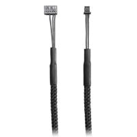 

Redrock Micro 36" Micro Port to MoVI Pro Gimbal Control Port Cable