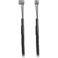 

Redrock Micro 36" Micro Control Port Cable for MoVI Pro Gimbal