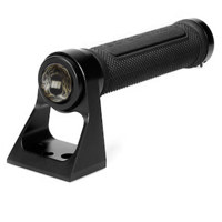

Redrock Micro ultraCage Black Top Handle Assembly