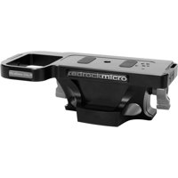 

Redrock Micro ultraBase DSLR Support Plate
