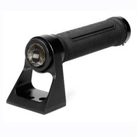 

Redrock Micro ultraCage, Top Handle Assembly for Blackmagic Cinema Cameras