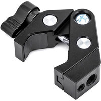 

Redrock Micro Collins Clamp