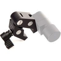 

Redrock Micro microRemote Collins Clamp Fingerwheel to Universal Fingerwheel Upgrade
