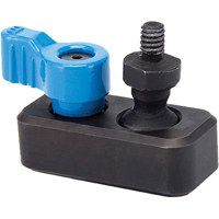 

Redrock Micro Billie Ball Mount