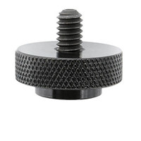 

Redrock Micro Bettie Ball Gimbal Mount Knob