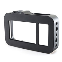 

Redrock Micro retroFlex Cage for Blackmagic Pocket Camera