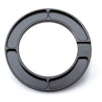 

Redrock Micro 136mm Lens Adapter for MatteBox Clamp-On