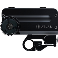 

Redrock Micro Atlas Smart Motor, Standalone