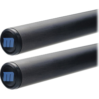 

Redrock Micro 8-011-0007 2", 15mm Carbon Fiber Rods, 1 Pair