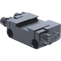 

Redrock Micro 15mm Rod Clamp for Scout Cage