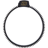 

Redrock Micro Air Gear for 12.5" Lens, Single