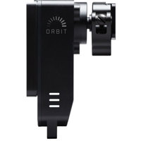

Redrock Micro Orbit Monitor Positioning System with Follow Me Sensor, No Controller