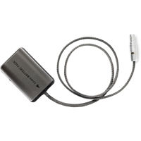 

Redrock Micro LP-E6 Battery Power Plate for microRemote System