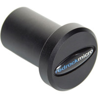

Redrock Micro Handgrip Stub for Remote Fingerwheel