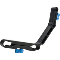 

Redrock Micro 19mm/15mm Studio Support Arm