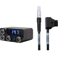 

Redrock Micro powerPack Universal Kit
