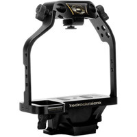 

Redrock Micro ultraCage Black Professional Series for DSLR