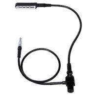 

Redrock Micro rigLight LED Camera Illumination Accessory (powerPack Version)