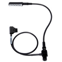 

Redrock Micro rigLight LED Camera Illumination Accessory (D-Tap Version)