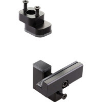 

Redrock Micro Deluxe Accessory Kit for Cobalt Cage