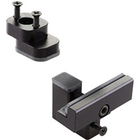 

Redrock Micro Cage Deluxe Accessory Kit for HERO3