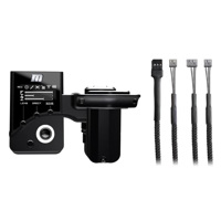 

Redrock Micro Navigator 7-In-1 Command Module with Cable for Gimbal