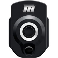 

Redrock Micro Satellite Universal Thumb Controller for Freefly & DJI Gimbals