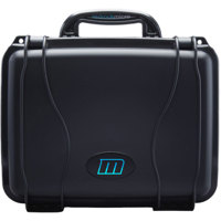 

Redrock Micro Hard Case with Fitted Foam for MoVI Commander & SLS Lens Control Motors