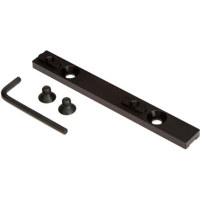 

Redrock Micro Mattebox Vertical Height Extender