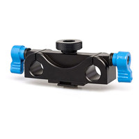 

Redrock Micro Gimbal Rod Clamp for Remote Focus