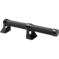 

Redrock Micro Double Top Handle Kit for ultraCage Blue