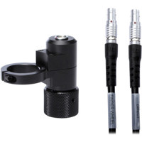 

Redrock Micro Fingerwheel Controller Add-on Option