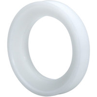 

Redrock Micro Remote Illuminated Marking Disk