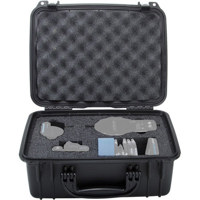 

Redrock Micro Remote Carrying Case