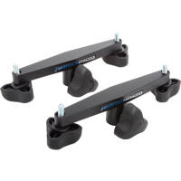 

Redrock Micro One Man Crew Stand Adapter, 1 Pair