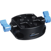 

Redrock Micro Clamp 15mm for Really Right Stuff