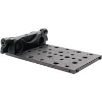 

Redrock Micro DSLR Tripod Platform