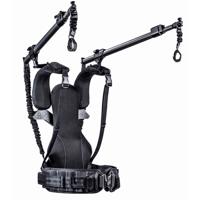 

Ready Rig GS Stabilizer + ProArm Kit with Case, 40 Lbs Capacity