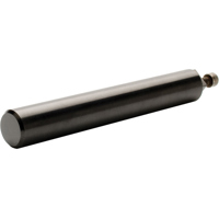

Redrock Micro 4" Handlebar Rod for Adding 15mm Rod to Handlebar Clamp