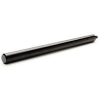 

Redrock Micro 8" Handlebar Rod for Adding 15mm Rod to Handlebar Clamp