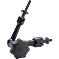 

Redrock Micro Arm Short 1.5" Arms, Black