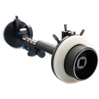 

Redrock Micro FollowFocus Blue Studio (Double-Sided)