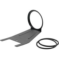 

Redrock Micro MicroFinder Loupe Accessory Kit